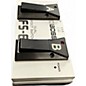 Used BOSS FS6 Dual Footswitch Sustain Pedal