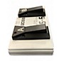 Used BOSS FS6 Dual Footswitch Sustain Pedal