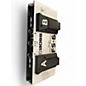 Used BOSS FS6 Dual Footswitch Sustain Pedal