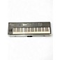 Used Yamaha S03 Synthesizer thumbnail