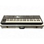 Used Yamaha S03 Synthesizer