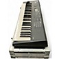Used Yamaha S03 Synthesizer