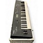 Used Yamaha S03 Synthesizer