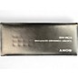 Used Sony ECM44S Condenser Microphone thumbnail