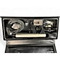 Used Sony ECM44S Condenser Microphone