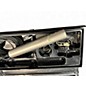 Used Sony ECM44S Condenser Microphone