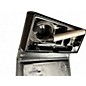 Used Sony ECM44S Condenser Microphone