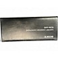 Used Sony EMC44S Condenser Microphone thumbnail