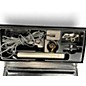 Used Sony EMC44S Condenser Microphone