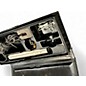 Used Sony EMC44S Condenser Microphone