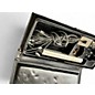 Used Sony EMC44S Condenser Microphone