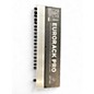 Used Behringer EURORACK PRO Noise Gate thumbnail