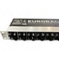 Used Behringer EURORACK PRO Noise Gate