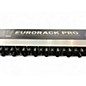Used Behringer EURORACK PRO Noise Gate