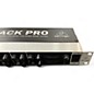 Used Behringer EURORACK PRO Noise Gate