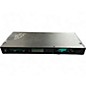 Used Zoom 9150 VALVE DSP Multi Effects Processor thumbnail