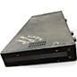 Used Zoom 9150 VALVE DSP Multi Effects Processor
