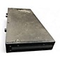 Used Zoom 9150 VALVE DSP Multi Effects Processor