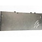 Used Zoom 9150 VALVE DSP Multi Effects Processor