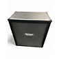 Used Messa 112 EXT Guitar Cabinet thumbnail
