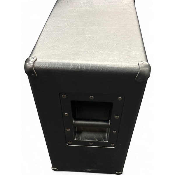 Used Messa 112 EXT Guitar Cabinet