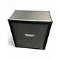 Used Messa 112 EXT Guitar Cabinet