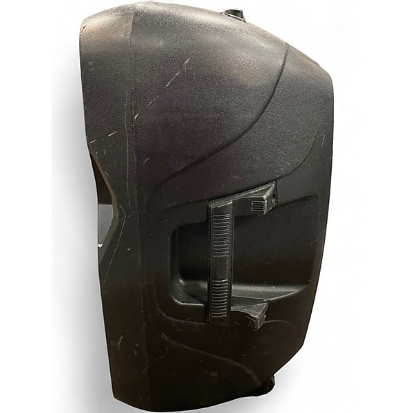 Used Harbinger V1015 Powered Speaker