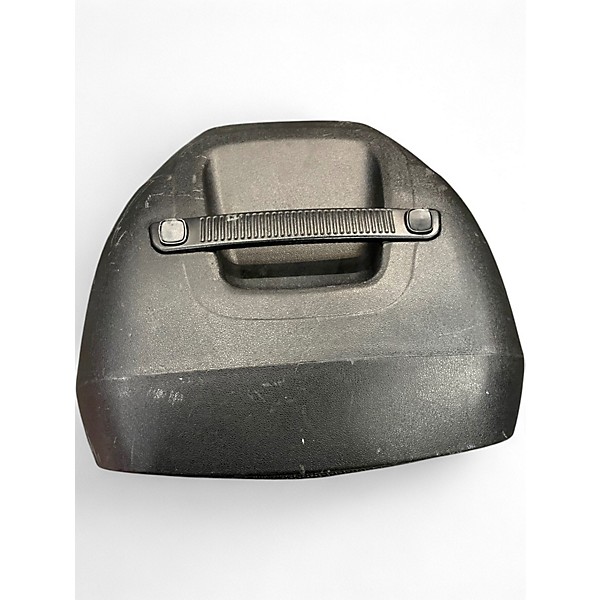 Used Harbinger V1015 Powered Speaker