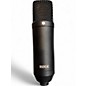 Used RODE NT1 Condenser Microphone thumbnail