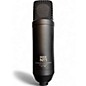 Used RODE NT1 Condenser Microphone