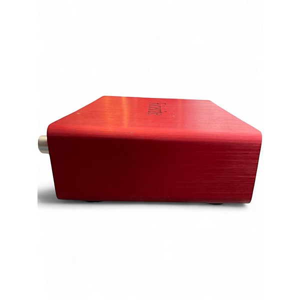 Used Focusrite Scarlett 2i4 Gen 2 Audio Interface