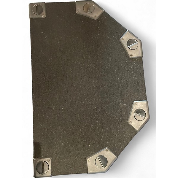 Used Gallien-Krueger RBH410 Bass Cabinet