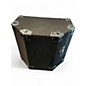 Used Gallien-Krueger RBH410 Bass Cabinet