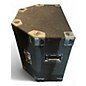 Used Gallien-Krueger RBH410 Bass Cabinet