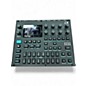 Used Elektron DIGITONE II Drum Machine thumbnail