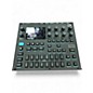 Used Elektron DIGITONE II Drum Machine
