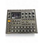 Used Elektron DIGATAKT II Drum Machine thumbnail