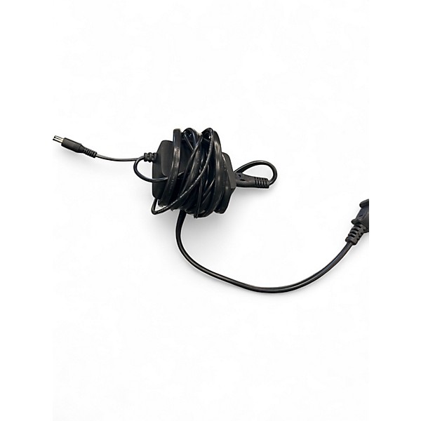 Used Elektron DIGATAKT II Drum Machine