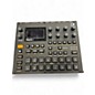Used Elektron DIGATAKT II Drum Machine
