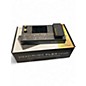 Used HeadRush FLEX PRIME Guitar Preamp thumbnail
