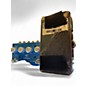 Used Keeley Magnetic Echo Delay Effect Pedal
