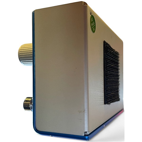 Used Pigtronix Cosmosis Effect Pedal