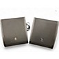 Used Electro-Voice PXM-12MP PAIR Powered Speaker thumbnail