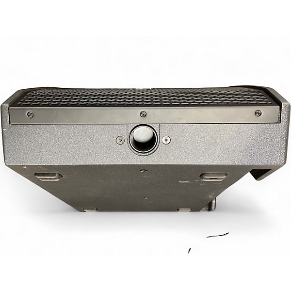 Used Electro-Voice PXM-12MP PAIR Powered Speaker