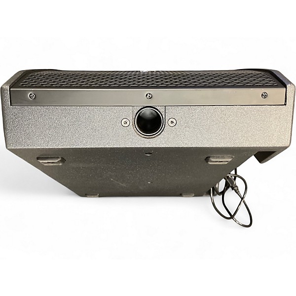 Used Electro-Voice PXM-12MP PAIR Powered Speaker