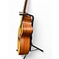 Used Taylor 315CE Natural Acoustic Electric Guitar