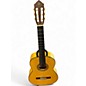 Used Yamaha CG172SF Natural Classical Acoustic Guitar thumbnail