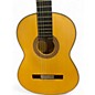 Used Yamaha CG172SF Natural Classical Acoustic Guitar
