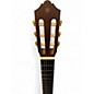 Used Yamaha CG172SF Natural Classical Acoustic Guitar
