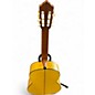 Used Yamaha CG172SF Natural Classical Acoustic Guitar